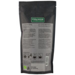 Piramide Biologische Thee Earl Grey - 3.99 euro