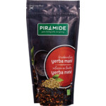 Piramide Biologische Thee Yerba Mate