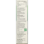 3x Salus Biologisch Sap Rammenas - 28.82 euro