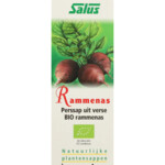 3x Salus Biologisch Sap Rammenas - 28.82 euro
