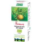 Salus Biologisch Sap Selderij
