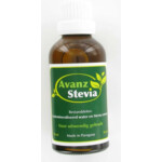 Stevia  stuksevia Extract   50 ml
