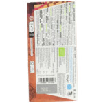 Vivani Chocoladereep Puur Feine Bitter - 3.05 euro