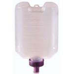 Flocare Container Sondevoeding 1 liter - 5.59 euro