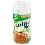 3x Enlive Plus Drinkvoeding Perzik - 9.2 euro