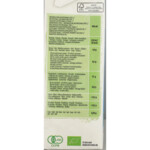 3x Vitariz Rice Drink Biologisch - 8.52 euro