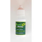 Stevia  stuksevia Extract