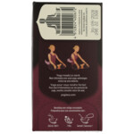 Yogi tea Biologisch Thee Chai - 3.85 euro