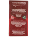 Yogi tea Biologisch Thee Rose - 3.15 euro