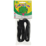 Candy tree Dropveters Biologisch - 2.25 euro