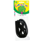 3x Candy tree Dropslierten Biologisch - 5.8 euro