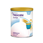 Nutricia Neocate Junior Aardbei - 64.49 euro