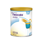 Nutricia Neocate Junior Vanille - 64.49 euro