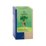 Sonnentor Biologische Thee Zakjes Geluk