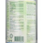 3x OptiFibre Voedingsvezels Supplement Neutraal - 63.07 euro
