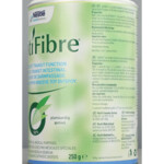 3x OptiFibre Voedingsvezels Supplement Neutraal - 63.07 euro