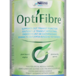 3x OptiFibre Voedingsvezels Supplement Neutraal - 63.07 euro