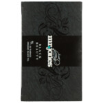 Mr Jones Biologische Zwarte Thee Black Beauty - 4.39 euro