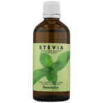 3x Beautylin Stevia Niet Bitter Druppels - 42.55 euro