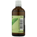3x Beautylin Stevia Niet Bitter Druppels - 42.55 euro