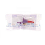 Flocare Enlock Peg Connector Ch18 - 16.15 euro