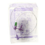 Flocare Pur Tube Ch6 60 cm - 11.89 euro