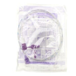 Flocare Pur Enlock Ch6 110 cm - 11.59 euro