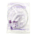 3x Flocare Pur Tube Ch10 110 cm - 33.43 euro