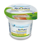 6x Resource ThickenUp Verdikte Drank Appel - 13.56 euro
