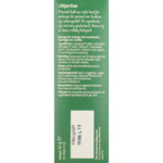 3x Piramide Biologische Theezakjes Uiltjes - 7.07 euro