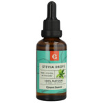 3x Green Sweet Vloeibaar Naturel - 28.7 euro