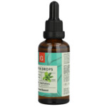 3x Green Sweet Vloeibaar Naturel - 28.7 euro