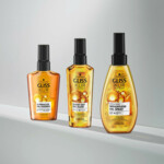 Gliss 6 Miracles Oil Essence - 9.14 euro
