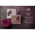 3x Therme Handbalsem Mystic Rose - 11.43 euro