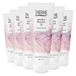 6x Therme Mindful Blossom Handbalsem