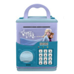 Frozen Digitale Spaarpot - 34.99 euro