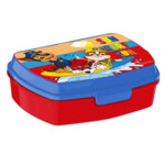 Paw Patrol Lunchset - 9.99 euro