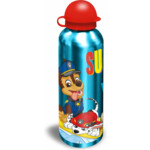Paw Patrol Lunchset - 9.99 euro