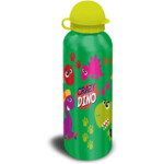 Crazy Dino Lunchset - 9.74 euro