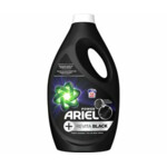 Ariel Vloeibaar Wasmiddel +Revita Black  1925 ml