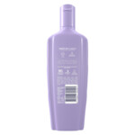 Andrélon Shampoo Iedere Dag - 4.38 euro