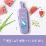 Andrélon Shampoo 2-in-1 - 2.01 euro