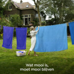 8x Robijn Wasverzachter Morgenfris - 18.79 euro