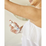 6x Therme Anti-Transpirant Extra Fresh Spray - 31.85 euro