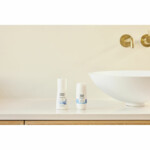 6x Therme Anti-Transpirant Extra Fresh Spray - 31.85 euro