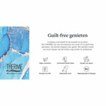 6x Therme Anti-Transpirant Extra Fresh Spray - 31.85 euro