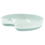 Mepal Little Dutch Sailors Bay Oefenbord - 9.99 euro