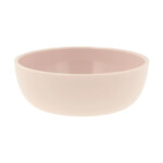Mepal Little Dutch Flowers & Butterflies Schaaltje - 5.95 euro