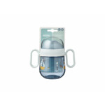 Mepal Little Dutch Sailors Bay Antilekbeker 200 ml - 12.39 euro