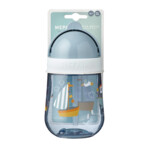 Mepal Little Dutch Sailors Bay Rietjesbeker 300 ml - 11.65 euro